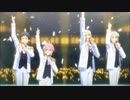 アニメあんスタfine×アイカツスターズ！episode Solo