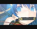 【毎日実況】ランス全シリーズクリアを目指して Part47【ランス03】
