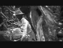 MHW】to be continued　モンスターハンターワールド　4