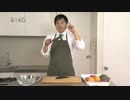 プロ野球中継でよく見るCM