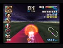 全マシンで全カップ優勝目指すエフゼロGXプレイ １６２