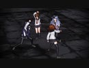黒柚式 第六駆逐隊 で『ヒビカセ』