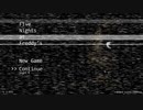 【Five Nights at Freddy's】鳥類なのに歯を持つヒヨコ【ゆっくり実況】