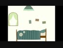 【歌ってみた】ハロ/ハワユ/kishi　31日目