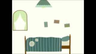 【歌ってみた】ハロ/ハワユ/kishi　31日目