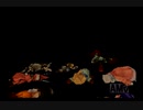 FF9をひっそりと楽しむ実況プレイ　パート74