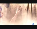 DOAX_VV 8月号ガチャ