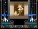 【BMS】 Beethoven Virus