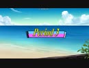 アニメスター感謝祭'19夏～20冬　Period3
