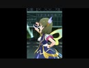 【ミリシタＭＶ】ビギナーズ☆ストライク 昴くんソロ ルミエール・パピヨン+羽付きver