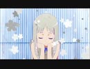 【ASMR】secret base ～君がくれたもの～ 子守唄風に歌ってみた