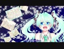 【初音ミク】STAR☆VOICE【オリジナル】