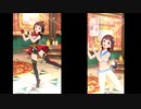 はるるんのふとももを撮っていたら8月が終わった話