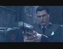 【実況】アンドロイドと人間【Detroit Become Human】14話