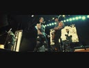 Buckcherry - Radio Song