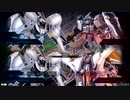 がわ゛い゛い゛な゛ぁ゛ガリ゛ズぐん゛　mp1
