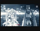 【Project DIVA F2nd EDIT PV】#Null#【Happy Birth Day Miku!2019】