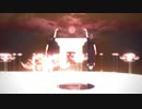 【RKRN_M.M.D】学級委員長委員会で曼/珠/沙/華