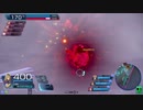 (ダイヤＳ)オルガ一筋のガンスリンガーストラトス【三百四十八日目】