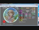simai 新着譜面1