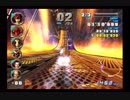 全マシンで全カップ優勝目指すエフゼロGXプレイ １６４