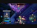 星翼 地味プレイ動画  SW1