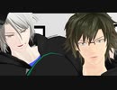 【MMDアイナナ】「 LUVORATORRRRRY! 」【大和・楽】