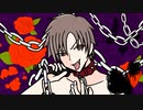 【タカハシ】 タカハシくんによる安眠誘導 【催眠音声】