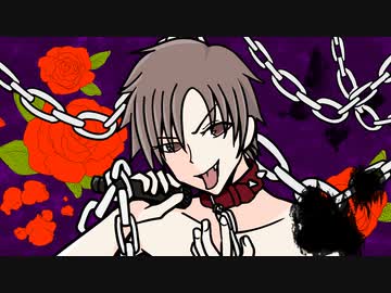 【タカハシ】 タカハシくんによる安眠誘導 【催眠音声】