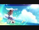 【初音ミク】サンクチュアリ【オリジナル/MV】
