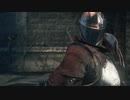 DARK SOULSⅢ【初見実況】クリアできるかもしれないPART4