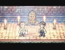 【実況】『OCTOPATH TRAVELER』を人生の糧にする　part44