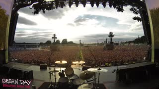 Queen - Bohemian Rhapsody 大合唱