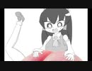 選択を誤るSNNM姉貴+分割音声配布