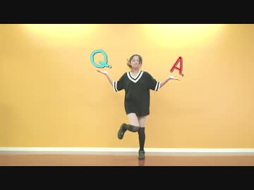 【しょこら】テレキャスタービーボーイ　踊ってみた【ぽるし誕2019③】