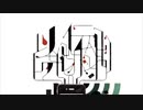 【マスラ】以心伝心テレパシー【歌ってみた】