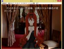 糖衣⑩