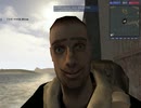 【BF1942】Fun Racing【二日目】