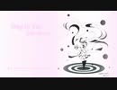 【初音ミク】Step to You - ZNK Remix【#初音ミク誕生祭2019】