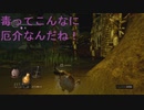 地獄の初見縛り【ダークソウルリマスター】part13