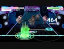 【バンドリ】からくりピエロ【EXPERT】