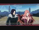 【実況】FE風花雪月 しゃべりながらプレイ part55【初見ハード】