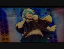 【人力あんスタ】　マダラカルト　【深海奏汰】