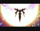 【MAD】ガンダムダブルオースカイ【ガンダムビルドダイバーズ】