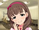 【NovelsM@ster】楓さんとクールで辛辣な弟 １５話