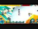 【Project DIVA F 2nd】LOVE たまご【エディットPV+譜面】