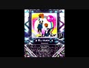 【SDVX】Sweetiex2【MXM】