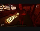 【ホラー実況】ヨシヒコと行くシャドーコリドー#06【Shadow Corridor】