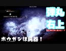 ∴【MHWIβ】モンハンワールド：アイスボーン イヴェルカーナ ライトボウガン 13分26秒75
