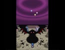 【実況】仲間を大切に『ポケモンプラチナ』をひっそりプレイ　part65